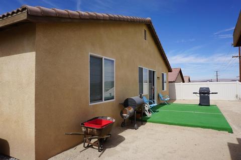 2311 Diamond Ave, Barstow, CA 92311 photo 38