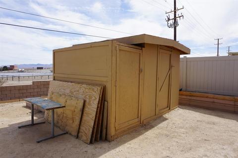 2311 Diamond Ave, Barstow, CA 92311 photo 47
