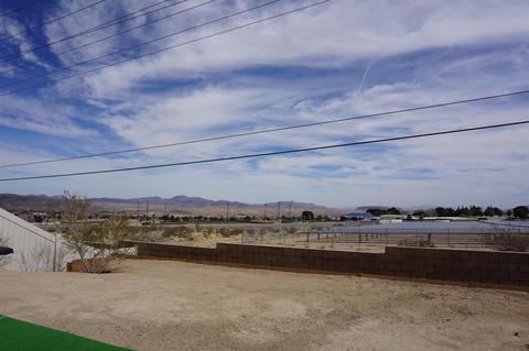 2311 Diamond Ave, Barstow, CA 92311 photo 41