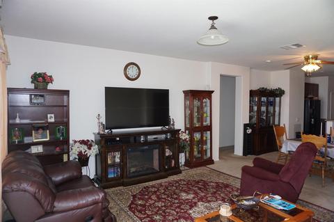 2311 Diamond Ave, Barstow, CA 92311 photo 16