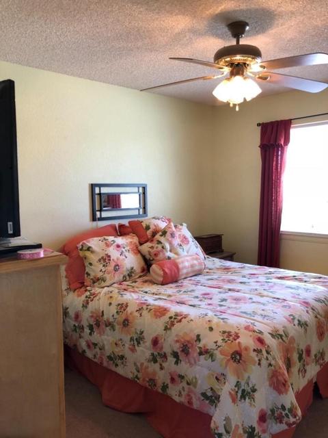 11037 Saratoga Rd, Apple Valley, CA 92308 photo 18