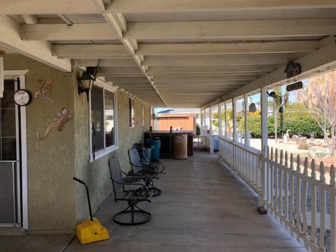 11037 Saratoga Rd, Apple Valley, CA 92308 photo 35