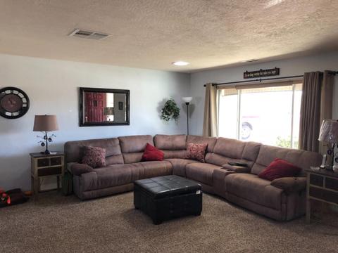 11037 Saratoga Rd, Apple Valley, CA 92308 photo 4