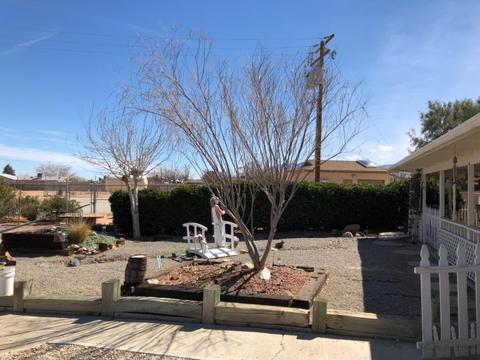 11037 Saratoga Rd, Apple Valley, CA 92308 photo 42