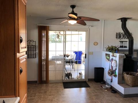 11037 Saratoga Rd, Apple Valley, CA 92308 photo 10