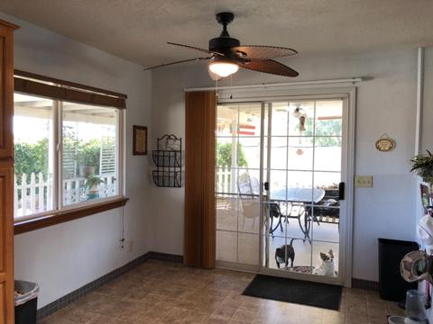11037 Saratoga Rd, Apple Valley, CA 92308 photo 13