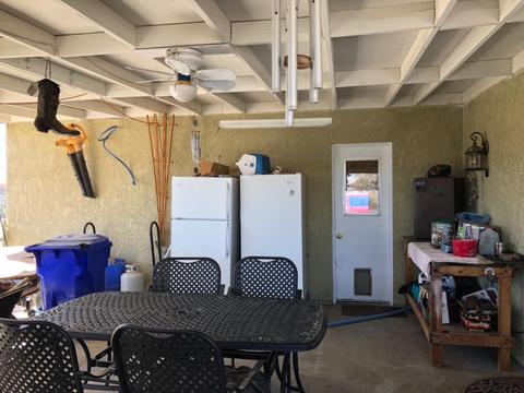 11037 Saratoga Rd, Apple Valley, CA 92308 photo 36