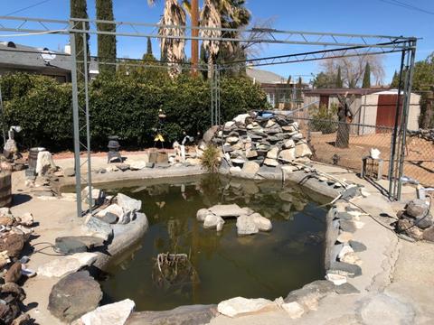 11037 Saratoga Rd, Apple Valley, CA 92308 photo 40