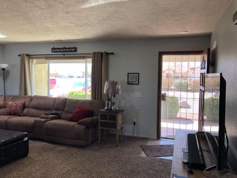 11037 Saratoga Rd, Apple Valley, CA 92308 photo 6