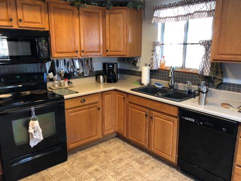 11037 Saratoga Rd, Apple Valley, CA 92308 photo 12