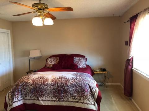 11037 Saratoga Rd, Apple Valley, CA 92308 photo 27