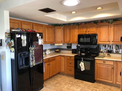 11037 Saratoga Rd, Apple Valley, CA 92308 photo 11