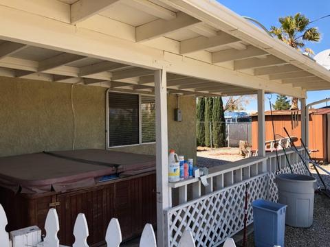 11037 Saratoga Rd, Apple Valley, CA 92308 photo 37