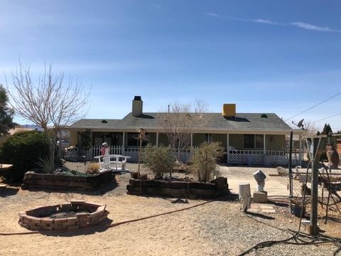 11037 Saratoga Rd, Apple Valley, CA 92308 photo 49