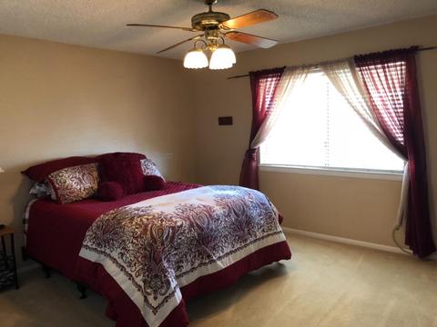 11037 Saratoga Rd, Apple Valley, CA 92308 photo 26