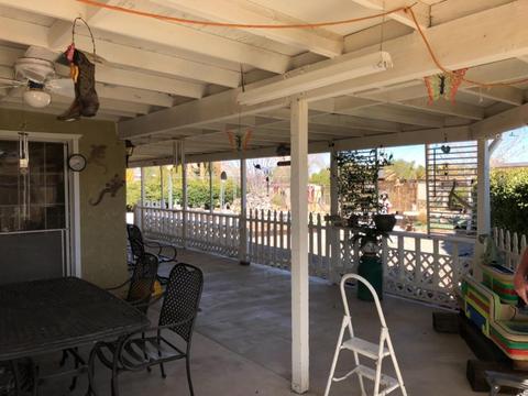 11037 Saratoga Rd, Apple Valley, CA 92308 photo 34