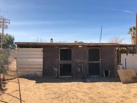 11037 Saratoga Rd, Apple Valley, CA 92308 photo 48