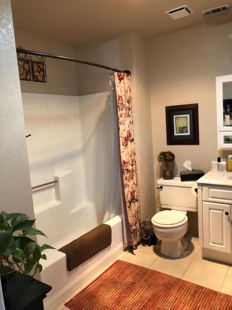 11037 Saratoga Rd, Apple Valley, CA 92308 photo 16