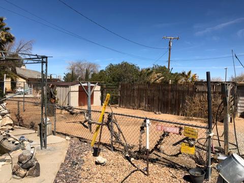 11037 Saratoga Rd, Apple Valley, CA 92308 photo 41