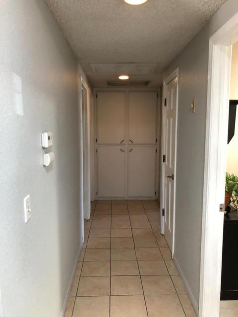 11037 Saratoga Rd, Apple Valley, CA 92308 photo 14