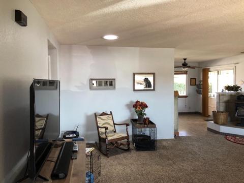 11037 Saratoga Rd, Apple Valley, CA 92308 photo 3