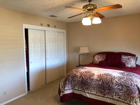 11037 Saratoga Rd, Apple Valley, CA 92308 photo 25