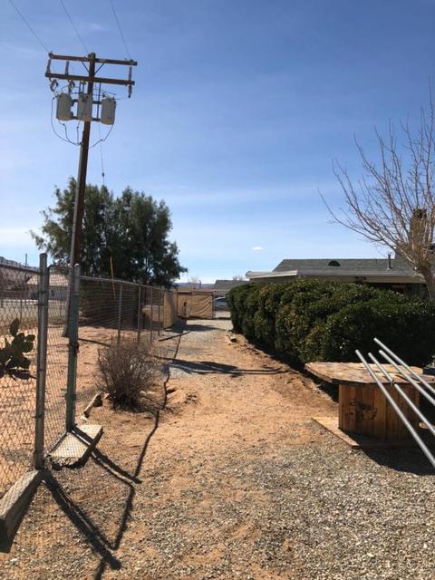 11037 Saratoga Rd, Apple Valley, CA 92308 photo 45