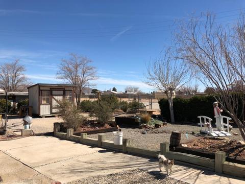 11037 Saratoga Rd, Apple Valley, CA 92308 photo 43
