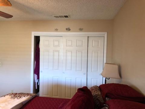 11037 Saratoga Rd, Apple Valley, CA 92308 photo 28