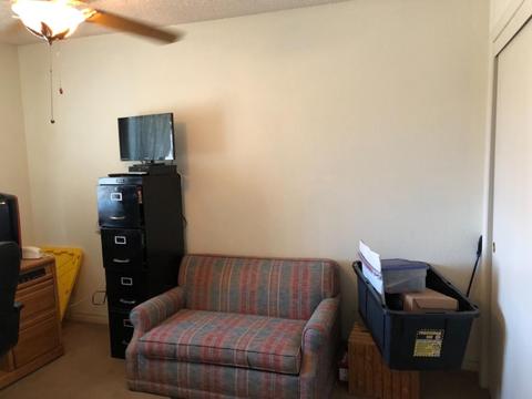 11037 Saratoga Rd, Apple Valley, CA 92308 photo 24