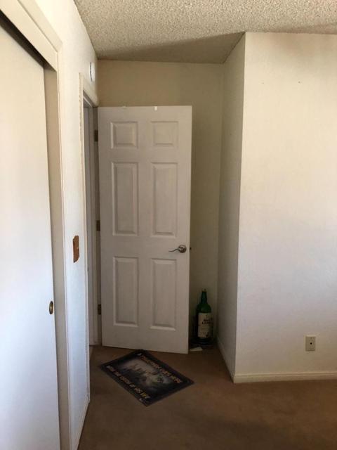 11037 Saratoga Rd, Apple Valley, CA 92308 photo 21