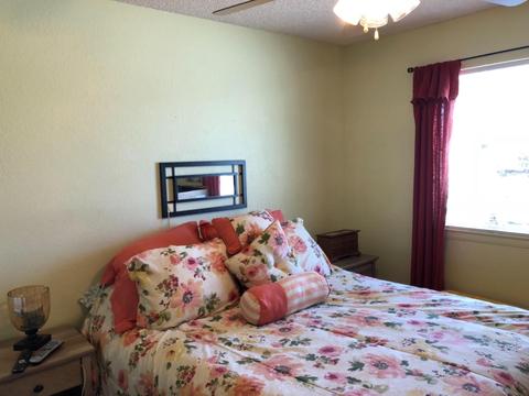 11037 Saratoga Rd, Apple Valley, CA 92308 photo 19