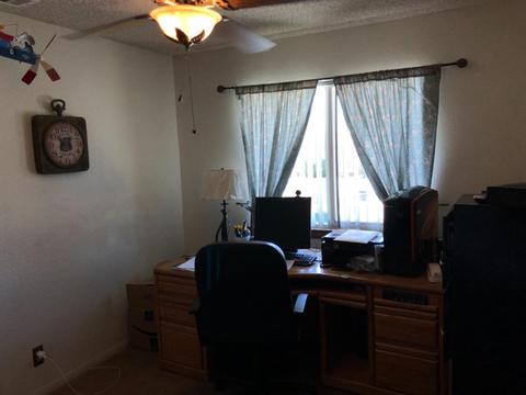 11037 Saratoga Rd, Apple Valley, CA 92308 photo 23