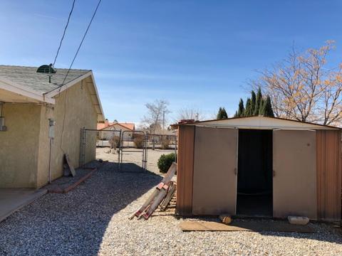 11037 Saratoga Rd, Apple Valley, CA 92308 photo 38