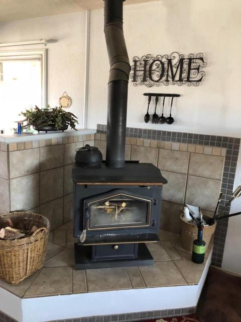 11037 Saratoga Rd, Apple Valley, CA 92308 photo 7
