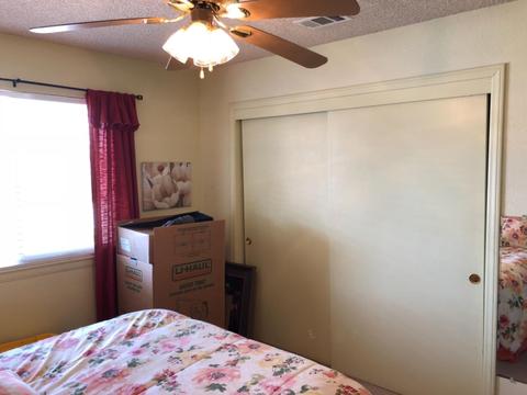 11037 Saratoga Rd, Apple Valley, CA 92308 photo 20