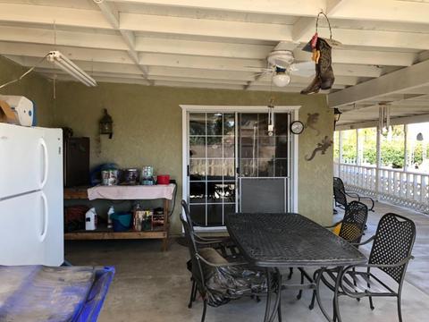 11037 Saratoga Rd, Apple Valley, CA 92308 photo 33