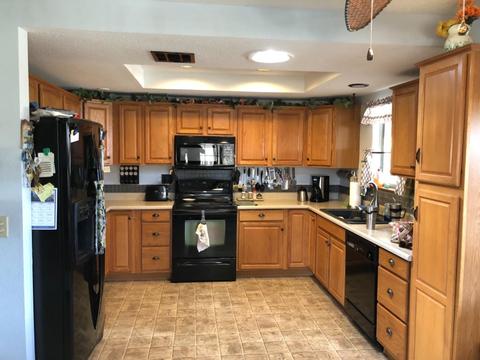 11037 Saratoga Rd, Apple Valley, CA 92308 photo 8