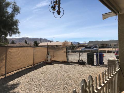 11037 Saratoga Rd, Apple Valley, CA 92308 photo 32
