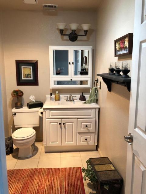 11037 Saratoga Rd, Apple Valley, CA 92308 photo 15
