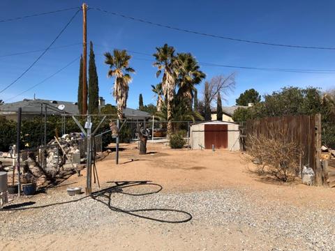 11037 Saratoga Rd, Apple Valley, CA 92308 photo 46