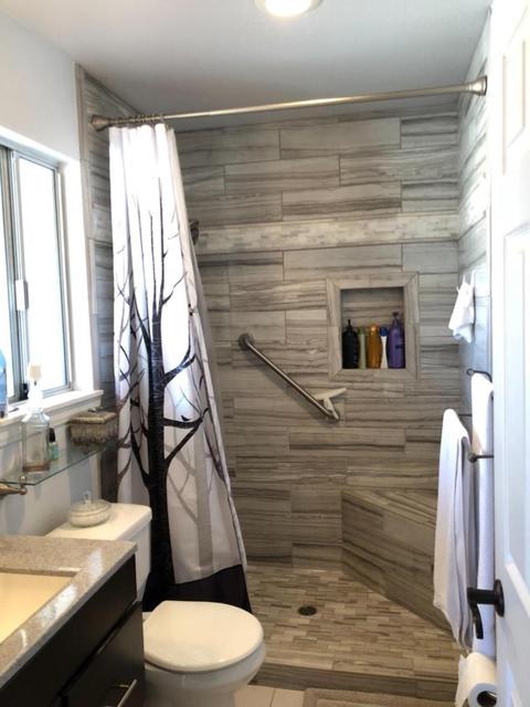 11037 Saratoga Rd, Apple Valley, CA 92308 photo 30