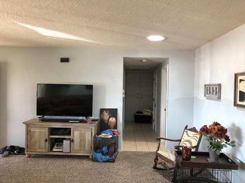 11037 Saratoga Rd, Apple Valley, CA 92308 photo 9