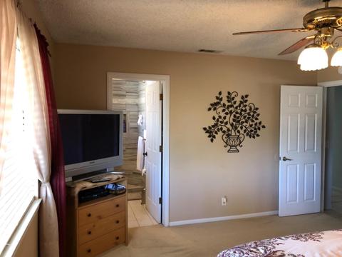 11037 Saratoga Rd, Apple Valley, CA 92308 photo 29