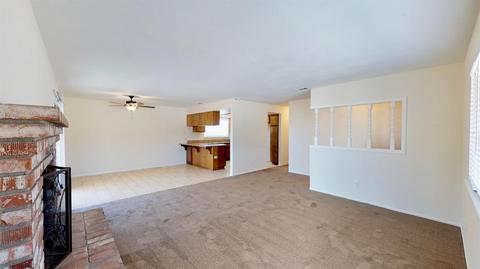 11665 Shangri La Ave, Hesperia, CA 92345 photo 6