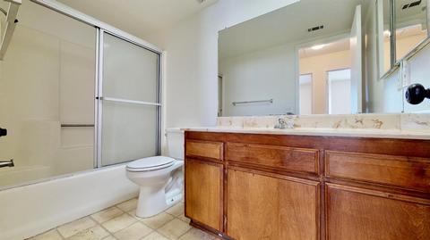 11665 Shangri La Ave, Hesperia, CA 92345 photo 14