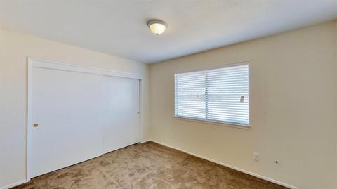 11665 Shangri La Ave, Hesperia, CA 92345 photo 15