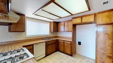 11665 Shangri La Ave, Hesperia, CA 92345 photo 11