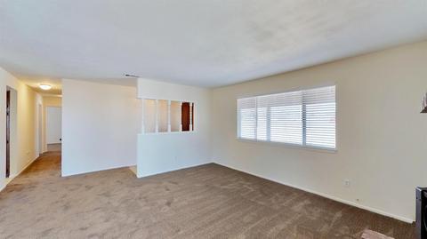 11665 Shangri La Ave, Hesperia, CA 92345 photo 7