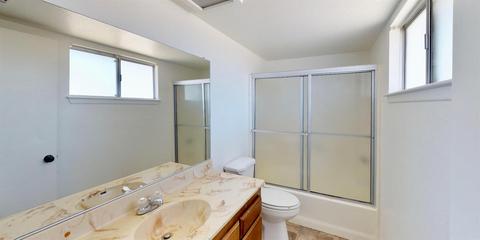 11665 Shangri La Ave, Hesperia, CA 92345 photo 18